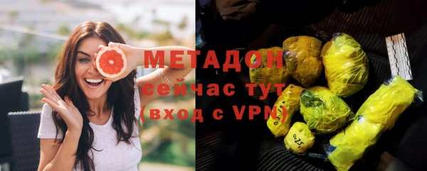 mdpv Богданович