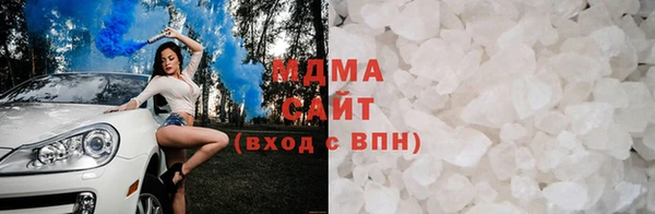 mdpv Богданович