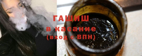 mdpv Богданович