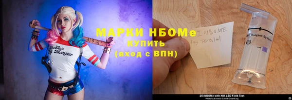 экстази Богородицк