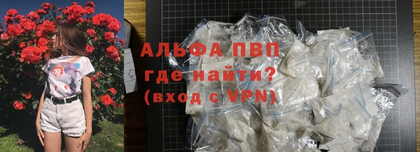 экстази Богородицк